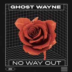 No Way Out
