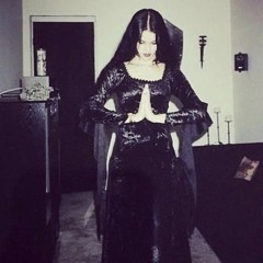 Sped Up - High All The Time By The Neighbourhood