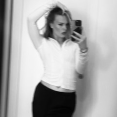 BIG EGO (feat. Juni Hill)