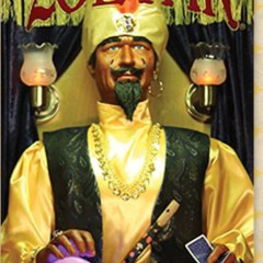 Poolside at The Ace Hotel Palm Springs Swim Club, Sunday March 9th 2025