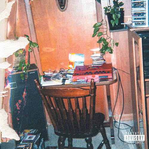 Legacy [Explicit]