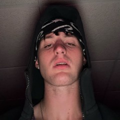 with my meds [ft. lil red] (prod. skin)