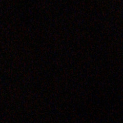 Amir Khosravani-Araghe Keshmesh