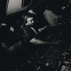 #TECHCAST 001| BY RAYEN