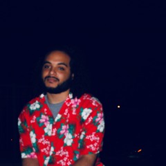 Nila, Pt.2 (Higher Feeling)