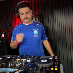 Bombi Beats - 24/01/25