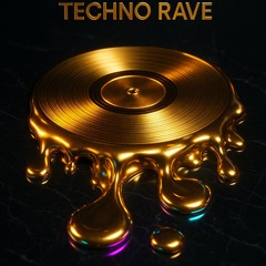 Rave Resurrection (Techno)