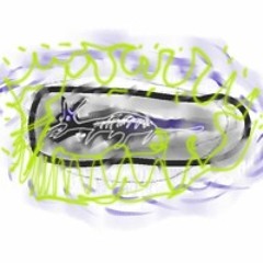 Le biotope urbain - ο βιότοπος της πόλης cyber utopianism x js donny (excerpt)