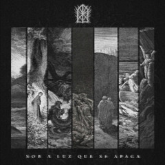 Estige (feat. Zé D'Avila)