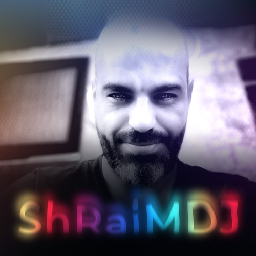 Intro (Mawwal) - ShRaiMDJ @murajek