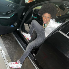 Set Da Trend - Backdoor Season (Unreleased)(@madebydaveo)