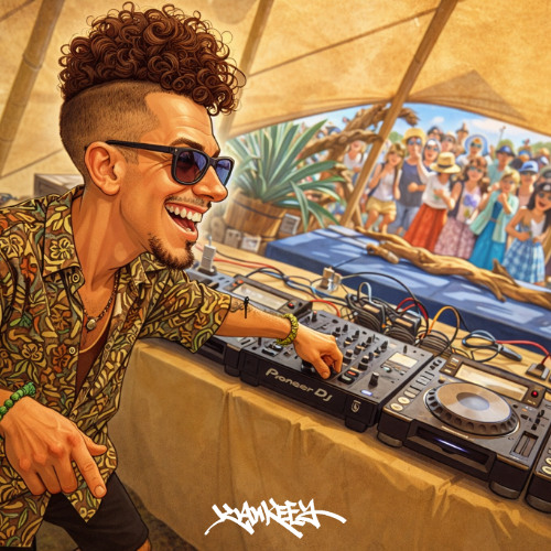 Stream BOUNCY PSYTRANCE SET by TSUYOSHI DJ KANKEEY | Listen online