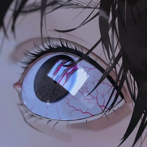 𝙨𝙚𝙫𝙚𝙣𝙩𝙚𝙚𝙣 - 𝙡𝙖𝙙𝙮𝙩𝙧𝙤𝙣 ( 𝙨 𝙡 𝙤 𝙬 𝙚 𝙙 + 𝙧 𝙚 𝙫 𝙚 𝙧 𝙗 )