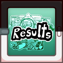 [ LR2M4 ~ RESULTS ]