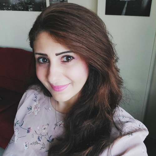 إختباري الشخصي وحروب العدو المُدمِرة