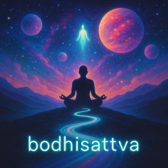 bodhisattva