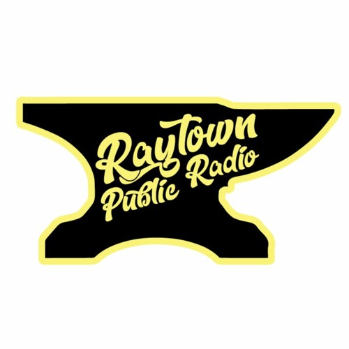 Stream Raytown Public Radio 121 By The Foolish Club Listen Online For Free On Soundcloud