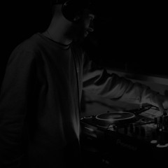 Fix Mix 014