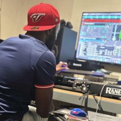 NUKGMF Set it off mix