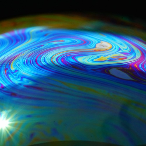 Light Language Activation for Openness & Integration