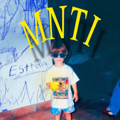 MORAVERSO -MORA X BUNT. (Pitched up) [FREE DL]