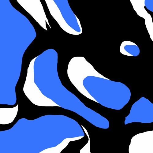 PREMIERE | Marsch - Eyes Closed [INT007]