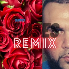 SAINt JHN - Roses Remix