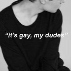 Hot/Badass soundcloud edit audios