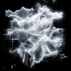 PHASE - UdieNnx (Slowed)