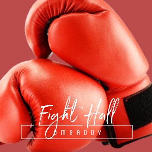 OmgAddy - FightHall