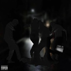 #STILLALIVE (Prod. Sharkboy)
