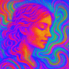 Rumiando Sonoridades (Experimental Music-Música Experimental)
