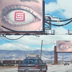 Katavash: mamuni vs teetotum - lost bpm (jamcut)