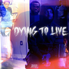 Bangoutvonte - Revenge