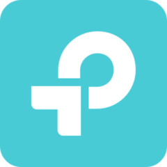 RemyBoyz #Jersey Club#tangit#slowed@hydroboi x olly x zennzz