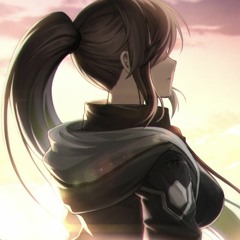 Counter:Side OST - Auld Lang Syne (Episode 5 Ending Theme)