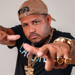 MC RF - RITIMINHO DO BAILE DA IPUCA (( DJ´S MAJOR & 2K DO CATARINA ))