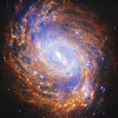 Simple but effective