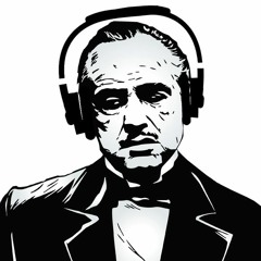 Godfather music Remix