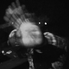 Survival (feat. Khofi Koojan, Lobo EL & NCY Milky Band)