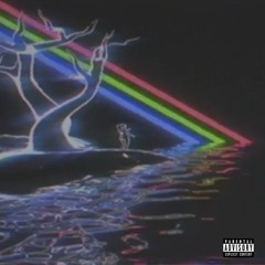 HOT (feat. Tai Svnly)