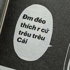 YÊU LÀM CHI - HUY PT REMIX | NHẠC NỀN TIKTOK (DEMO NEVIYRT MUSIC)