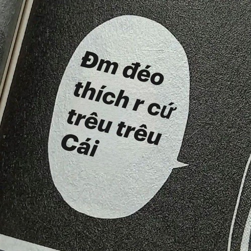 YÊU LÀM CHI - HUY PT REMIX | NHẠC NỀN TIKTOK (DEMO NEVIYRT MUSIC)