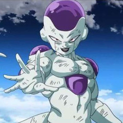 FRIEZA x TOOLITT