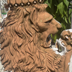 Just Got Fl Producer Version