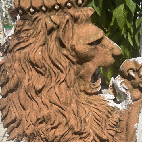 Just Got Fl Producer Version