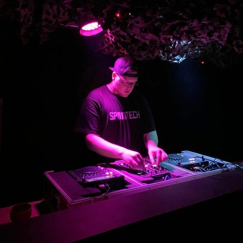 @ Keller Zerberstung #6 (28.02.2020)