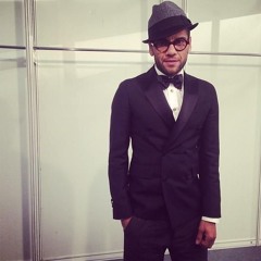 CUMBIA GROOMERA - nofuncionaperoanda, grandchampion3