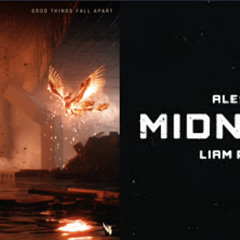 Illenium + Alesso (REMIX) Good things fall apart x Midnight