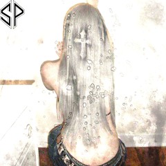 Brkn Evil Ft praiseswerv